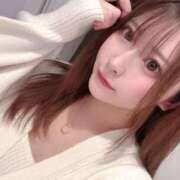 ヒメ日記 2025/02/11 17:22 投稿 綾波れお LUXE(リュクス)