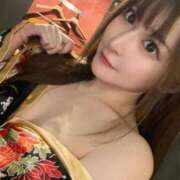 ヒメ日記 2025/02/28 19:52 投稿 綾波れお LUXE(リュクス)