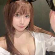 ヒメ日記 2025/03/01 12:27 投稿 綾波れお LUXE(リュクス)