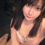 ヒメ日記 2025/03/04 16:22 投稿 綾波れお LUXE(リュクス)