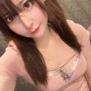 ヒメ日記 2025/03/11 14:22 投稿 綾波れお LUXE(リュクス)