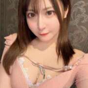 ヒメ日記 2025/03/15 11:03 投稿 綾波れお LUXE(リュクス)