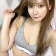 ヒメ日記 2025/03/30 12:42 投稿 綾波れお LUXE(リュクス)