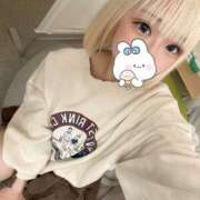 のるん★小悪魔な激かわロリ♪ 初出勤❤︎ クレオパトラ 市原店