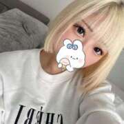 のるん★小悪魔な激かわロリ♪ 欲求不満/// クレオパトラ 市原店