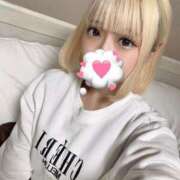 のるん★小悪魔な激かわロリ♪ ラスト1時間 クレオパトラ 市原店