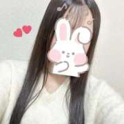 ヒメ日記 2025/02/20 14:13 投稿 こころ 派遣型JKリフレ ぷるぷる錦糸町