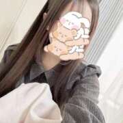 ヒメ日記 2025/03/10 17:24 投稿 こころ 派遣型JKリフレ ぷるぷる錦糸町