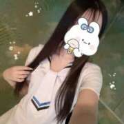 ヒメ日記 2025/04/04 11:13 投稿 こころ 派遣型JKリフレ ぷるぷる錦糸町