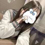 ヒメ日記 2025/04/08 14:44 投稿 こころ 派遣型JKリフレ ぷるぷる錦糸町