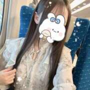 ヒメ日記 2025/04/11 15:15 投稿 こころ 派遣型JKリフレ ぷるぷる錦糸町