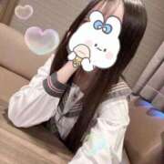 ヒメ日記 2025/04/14 13:45 投稿 こころ 派遣型JKリフレ ぷるぷる錦糸町