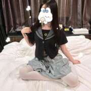 ヒメ日記 2025/04/15 19:43 投稿 こころ 派遣型JKリフレ ぷるぷる錦糸町