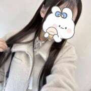 ヒメ日記 2025/05/10 18:27 投稿 こころ 派遣型JKリフレ ぷるぷる錦糸町