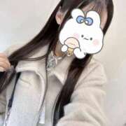 ヒメ日記 2025/05/30 15:35 投稿 こころ 派遣型JKリフレ ぷるぷる錦糸町