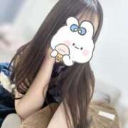 ヒメ日記 2025/09/22 13:58 投稿 こころ 派遣型JKリフレ ぷるぷる錦糸町