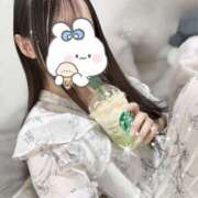 ヒメ日記 2025/10/25 19:00 投稿 こころ 派遣型JKリフレ ぷるぷる錦糸町