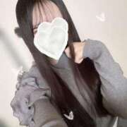 ヒメ日記 2025/10/27 12:36 投稿 こころ 派遣型JKリフレ ぷるぷる錦糸町