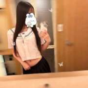 ヒメ日記 2025/12/23 10:00 投稿 こころ 派遣型JKリフレ ぷるぷる錦糸町