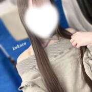 ヒメ日記 2026/02/24 15:31 投稿 こころ 派遣型JKリフレ ぷるぷる錦糸町