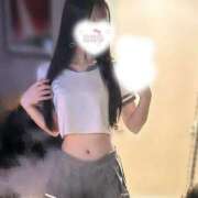 こころ こんばんわ🐾 派遣型JKリフレ ぷるぷる錦糸町