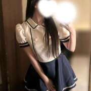 こころ こんにちはっ！ 派遣型JKリフレ ぷるぷる錦糸町