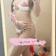 ちなつ◇未経験美少女 制服美少女🫶🏻︎💕︎︎ JKサークル