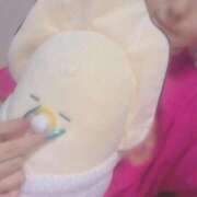 ヒメ日記 2025/02/07 12:24 投稿 藤原 おとなのわいせつ倶楽部 池袋店