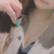 ヒメ日記 2025/02/07 20:24 投稿 藤原 おとなのわいせつ倶楽部 池袋店