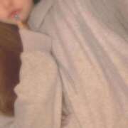 ヒメ日記 2025/02/08 11:05 投稿 藤原 おとなのわいせつ倶楽部 池袋店