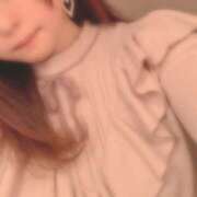 ヒメ日記 2025/02/08 15:24 投稿 藤原 おとなのわいせつ倶楽部 池袋店