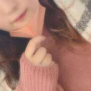 ヒメ日記 2025/02/11 01:44 投稿 藤原 おとなのわいせつ倶楽部 池袋店