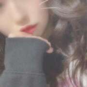 ヒメ日記 2025/02/11 10:24 投稿 藤原 おとなのわいせつ倶楽部 池袋店