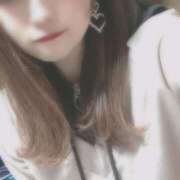 ヒメ日記 2025/02/11 15:14 投稿 藤原 おとなのわいせつ倶楽部 池袋店