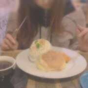 ヒメ日記 2025/02/14 16:15 投稿 藤原 おとなのわいせつ倶楽部 池袋店