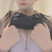 ヒメ日記 2025/02/18 15:54 投稿 藤原 おとなのわいせつ倶楽部 池袋店