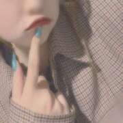 ヒメ日記 2025/02/19 15:24 投稿 藤原 おとなのわいせつ倶楽部 池袋店