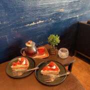 ヒメ日記 2025/02/21 00:14 投稿 藤原 おとなのわいせつ倶楽部 池袋店