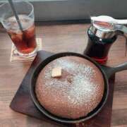 ヒメ日記 2025/02/23 14:24 投稿 藤原 おとなのわいせつ倶楽部 池袋店