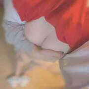 ヒメ日記 2025/03/01 02:24 投稿 藤原 おとなのわいせつ倶楽部 池袋店