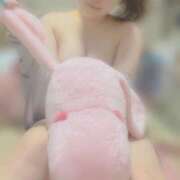 ヒメ日記 2025/03/02 10:14 投稿 藤原 おとなのわいせつ倶楽部 池袋店