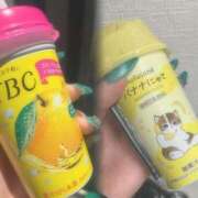 ヒメ日記 2025/03/03 01:24 投稿 藤原 おとなのわいせつ倶楽部 池袋店