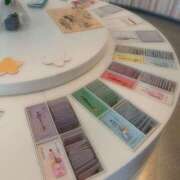 ヒメ日記 2025/03/08 10:04 投稿 藤原 おとなのわいせつ倶楽部 池袋店