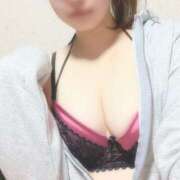 ヒメ日記 2025/03/09 23:04 投稿 藤原 おとなのわいせつ倶楽部 池袋店