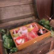 ヒメ日記 2025/05/03 11:24 投稿 藤原 おとなのわいせつ倶楽部 池袋店