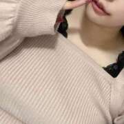 ヒメ日記 2025/05/06 12:05 投稿 藤原 おとなのわいせつ倶楽部 池袋店