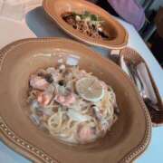 ヒメ日記 2025/06/01 14:44 投稿 藤原 おとなのわいせつ倶楽部 池袋店