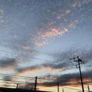 ヒメ日記 2025/06/13 18:54 投稿 藤原 おとなのわいせつ倶楽部 池袋店