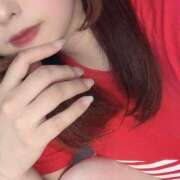 ヒメ日記 2025/06/19 20:14 投稿 藤原 おとなのわいせつ倶楽部 池袋店