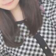 ヒメ日記 2025/06/25 09:06 投稿 藤原 おとなのわいせつ倶楽部 池袋店